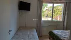 Foto 14 de Apartamento com 2 Quartos à venda, 67m² em Teresópolis, Porto Alegre