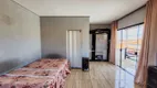 Foto 30 de Casa com 3 Quartos à venda, 150m² em Jardim Paz, Americana