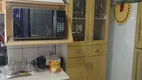 Foto 18 de Apartamento com 3 Quartos à venda, 70m² em Campo Grande, Recife