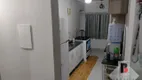 Foto 7 de Apartamento com 2 Quartos à venda, 63m² em Brás, São Paulo