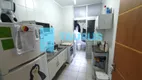 Foto 12 de Apartamento com 2 Quartos à venda, 65m² em Assunção, São Bernardo do Campo