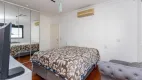 Foto 48 de Apartamento com 2 Quartos à venda, 146m² em Cidade Jardim, São Paulo