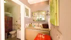 Foto 33 de Casa de Condomínio com 3 Quartos à venda, 356m² em Vila Hortolândia, Jundiaí