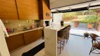 Foto 28 de Casa de Condomínio com 3 Quartos à venda, 185m² em Barão Geraldo, Campinas