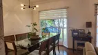 Foto 4 de Casa de Condomínio com 3 Quartos à venda, 165m² em Tamboré, Santana de Parnaíba