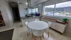 Foto 25 de Apartamento com 3 Quartos à venda, 111m² em Enseada, Guarujá