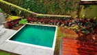 Foto 7 de Casa de Condomínio com 3 Quartos à venda, 450m² em Jardim Soleil, Valinhos