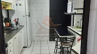 Foto 9 de Apartamento com 2 Quartos à venda, 74m² em Parque dos Lagos, Ribeirão Preto