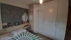 Foto 35 de Apartamento com 3 Quartos à venda, 112m² em Freguesia- Jacarepaguá, Rio de Janeiro