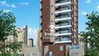 Foto 16 de Apartamento com 3 Quartos à venda, 133m² em Jardim, Santo André