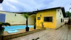 Foto 2 de Casa com 3 Quartos à venda, 222m² em Praia Das Palmeiras, Caraguatatuba