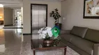 Foto 34 de Apartamento com 3 Quartos para alugar, 109m² em Pompeia, São Paulo