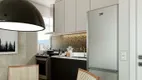 Foto 8 de Apartamento com 2 Quartos à venda, 42m² em Aldeia dos Camarás, Camaragibe