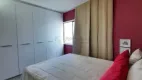 Foto 11 de Apartamento com 3 Quartos à venda, 137m² em Graças, Recife