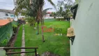 Foto 8 de Lote/Terreno à venda, 567m² em Foguete, Cabo Frio