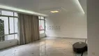 Foto 3 de Apartamento com 4 Quartos à venda, 310m² em Jardim Paulista, São Paulo