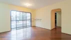 Foto 3 de Apartamento com 3 Quartos à venda, 120m² em Moema, São Paulo