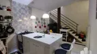 Foto 18 de Casa de Condomínio com 1 Quarto à venda, 130m² em Barão de Javari, Miguel Pereira