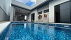 Foto 50 de Casa de Condomínio com 3 Quartos para venda ou aluguel, 181m² em Condominio Residencial Euroville II, Bragança Paulista