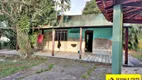 Foto 28 de Fazenda/Sítio com 5 Quartos à venda, 3000m² em Itaipuaçú, Maricá