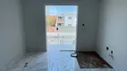 Foto 13 de Casa com 3 Quartos à venda, 154m² em Ponte Alta, Betim