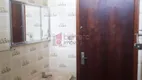 Foto 23 de Casa com 3 Quartos à venda, 243m² em Vila Joaquina, Jundiaí