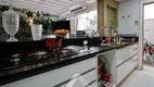 Foto 13 de Casa de Condomínio com 3 Quartos à venda, 278m² em Brooklin, São Paulo