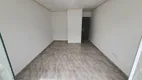 Foto 26 de Apartamento com 3 Quartos para alugar, 160m² em Vargem Grande, Rio de Janeiro