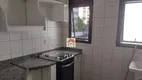 Foto 11 de Apartamento com 1 Quarto à venda, 40m² em Indianópolis, São Paulo
