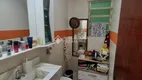 Foto 5 de Casa com 3 Quartos à venda, 164m² em Nossa Senhora das Graças, Canoas