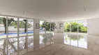 Foto 6 de Casa com 4 Quartos à venda, 787m² em Brooklin, São Paulo