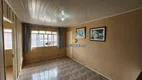 Foto 7 de Casa com 4 Quartos à venda, 180m² em Fazendinha, Curitiba