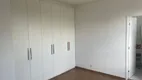 Foto 34 de Cobertura com 2 Quartos à venda, 246m² em Pompeia, São Paulo