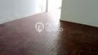 Foto 3 de Apartamento com 1 Quarto à venda, 50m² em Centro, Rio de Janeiro