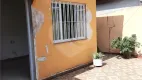 Foto 16 de Casa com 2 Quartos à venda, 200m² em Casa Verde, São Paulo