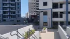 Foto 3 de Apartamento com 2 Quartos à venda, 55m² em São Pedro, Osasco