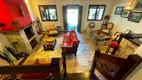 Foto 20 de Casa com 3 Quartos à venda, 294m² em Vila Rosalia, Guarulhos