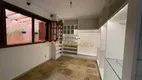 Foto 16 de Casa com 4 Quartos para alugar, 925m² em Vila del Rey, Nova Lima
