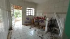 Foto 6 de Casa com 2 Quartos à venda, 300m² em Cidade Morumbi, São José dos Campos
