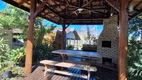 Foto 3 de Casa com 3 Quartos à venda, 120m² em Ubatuba, São Francisco do Sul