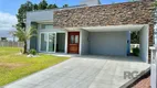 Foto 2 de Casa de Condomínio com 3 Quartos à venda, 165m² em Arroio Teixeira, Capão da Canoa