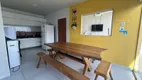 Foto 9 de Casa com 3 Quartos à venda, 150m² em Ilha da Croa, Barra de Santo Antônio
