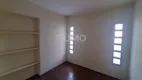 Foto 23 de Apartamento com 3 Quartos à venda, 309m² em Centro, Campinas