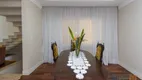 Foto 12 de Casa com 4 Quartos à venda, 420m² em Marechal Rondon, Canoas