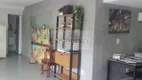 Foto 9 de Casa com 4 Quartos à venda, 170m² em Centro, Vinhedo