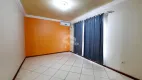 Foto 4 de Casa com 3 Quartos à venda, 181m² em Passo D'areia, Santa Maria