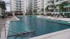 Foto 21 de Apartamento com 3 Quartos à venda, 127m² em Barra da Tijuca, Rio de Janeiro