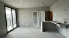 Foto 3 de Apartamento com 2 Quartos à venda, 74m² em Jardim América, São Paulo