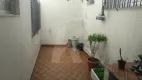 Foto 17 de Casa com 3 Quartos à venda, 120m² em Tucuruvi, São Paulo