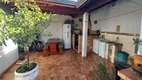 Foto 7 de Casa com 2 Quartos à venda, 93m² em Pacaembu, Itupeva